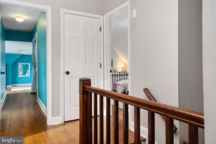 244 Puritan Pl, Annapolis, MD 21409 - Photo 25