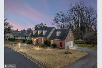 244 Puritan Place, Annapolis, MD 21409 - Photo 3