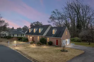 244 Puritan Pl, Annapolis, MD 21409 - Photo 3