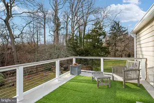 244 Puritan Pl, Annapolis, MD 21409 - Photo 39