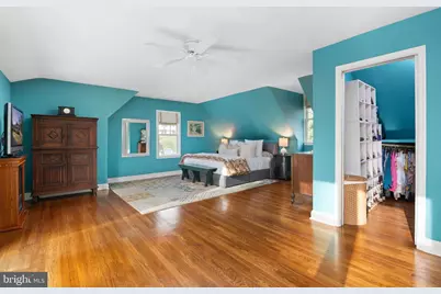 244 Puritan Place, Annapolis, MD 21409 - Photo 35