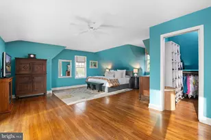 244 Puritan Pl, Annapolis, MD 21409 - Photo 35