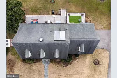 244 Puritan Place, Annapolis, MD 21409 - Photo 75