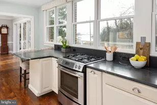 244 Puritan Pl, Annapolis, MD 21409 - Photo 15