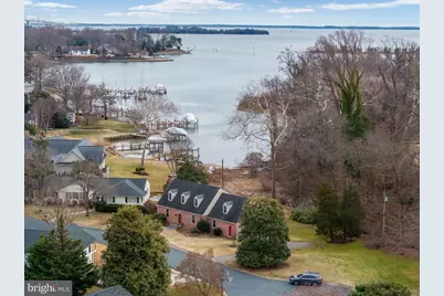 244 Puritan Place, Annapolis, MD 21409 - Photo 7