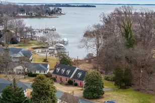 244 Puritan Pl, Annapolis, MD 21409 - Photo 7