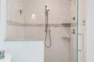 244 Puritan Pl, Annapolis, MD 21409 - Photo 43