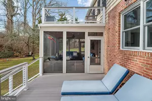 244 Puritan Pl, Annapolis, MD 21409 - Photo 67