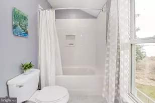 244 Puritan Pl, Annapolis, MD 21409 - Photo 33