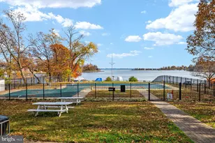 244 Puritan Pl, Annapolis, MD 21409 - Photo 87