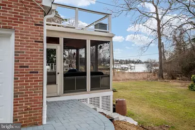 244 Puritan Place, Annapolis, MD 21409 - Photo 53