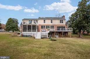 244 Puritan Pl, Annapolis, MD 21409 - Photo 59