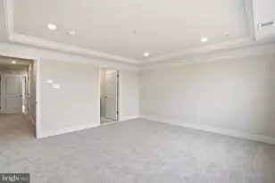 1352 Crested Wood Dr, Laurel, MD 20724 - Photo 19