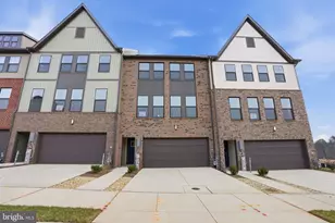 1356 Crested Wood Dr, Laurel, MD 20724 - Photo 1