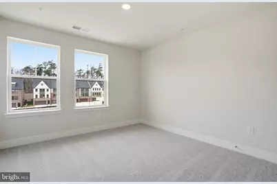 1356 Crested Wood Dr, Laurel, MD 20724 - Photo 35