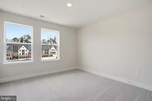 1352 Crested Wood Dr, Laurel, MD 20724 - Photo 35