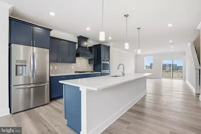 1356 Crested Wood Dr, Laurel, MD 20724 - Photo 7