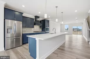 1352 Crested Wood Dr, Laurel, MD 20724 - Photo 7