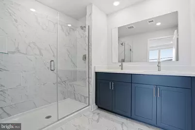 1356 Crested Wood Dr, Laurel, MD 20724 - Photo 33