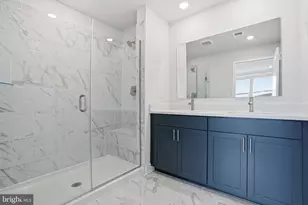 1352 Crested Wood Dr, Laurel, MD 20724 - Photo 33