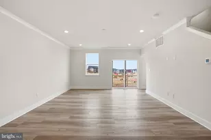 1352 Crested Wood Dr, Laurel, MD 20724 - Photo 17