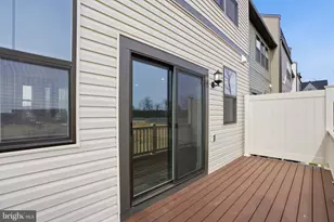 1352 Crested Wood Dr, Laurel, MD 20724 - Photo 27