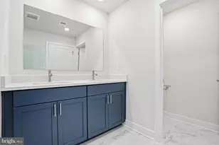 1352 Crested Wood Dr, Laurel, MD 20724 - Photo 9