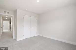 1352 Crested Wood Dr, Laurel, MD 20724 - Photo 25