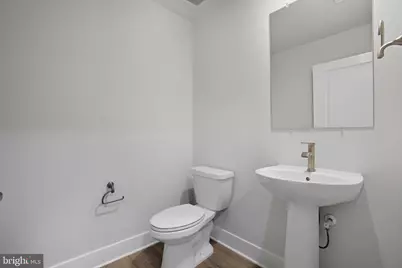 1356 Crested Wood Dr, Laurel, MD 20724 - Photo 11