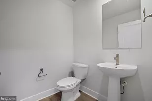 1352 Crested Wood Dr, Laurel, MD 20724 - Photo 11