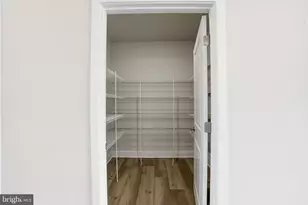 1352 Crested Wood Dr, Laurel, MD 20724 - Photo 23