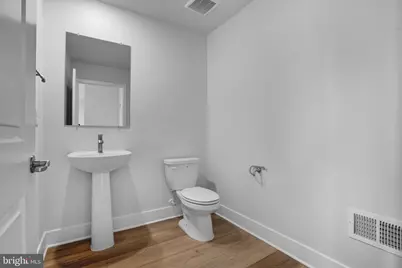 1356 Crested Wood Dr, Laurel, MD 20724 - Photo 21