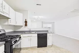 8067 Brookstone Ct, Severn, MD 21144 - Photo 9