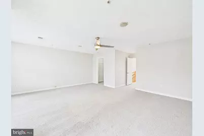 8067 Brookstone Court #100, Severn, MD 21144 - Photo 31