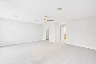 8067 Brookstone Ct, Severn, MD 21144 - Photo 31