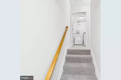 8067 Brookstone Court #100, Severn, MD 21144 - Photo 13