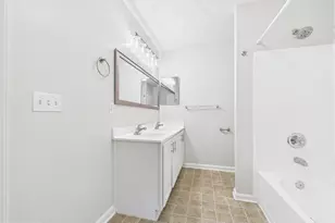 8067 Brookstone Ct, Severn, MD 21144 - Photo 27