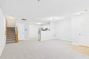 8067 Brookstone Ct, Severn, MD 21144 - Photo 3