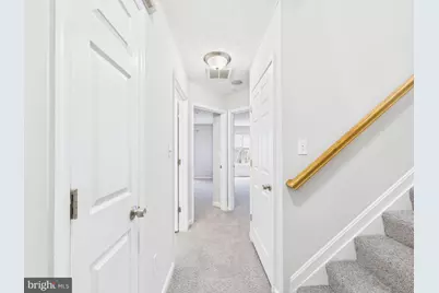 8067 Brookstone Court #100, Severn, MD 21144 - Photo 15