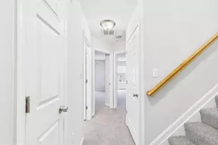 8067 Brookstone Ct, Severn, MD 21144 - Photo 15