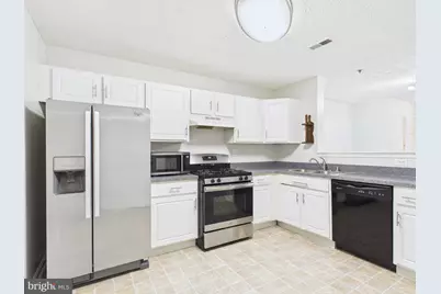 8067 Brookstone Court #100, Severn, MD 21144 - Photo 7