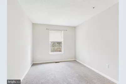 8067 Brookstone Court #100, Severn, MD 21144 - Photo 17
