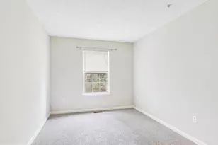 8067 Brookstone Ct, Severn, MD 21144 - Photo 17