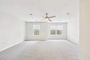 8067 Brookstone Ct, Severn, MD 21144 - Photo 29