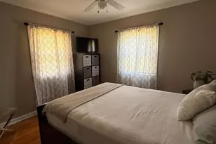 406 Burwood Ave, Glen Burnie, MD 21061 - Photo 3