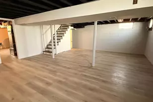 406 Burwood Ave, Glen Burnie, MD 21061 - Photo 5