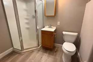 406 Burwood Ave, Glen Burnie, MD 21061 - Photo 7