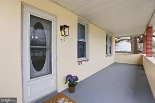 711 Wellham Ave, Glen Burnie, MD 21061 - Photo 3