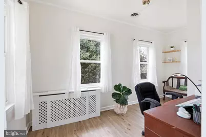 711 Wellham Avenue, Glen Burnie, MD 21061 - Photo 23