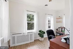 711 Wellham Ave, Glen Burnie, MD 21061 - Photo 23